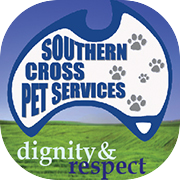 southerncrosspetservices