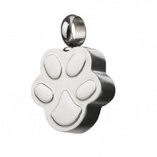 Jewellery - Pendant urns J2 - Does not include necklace or cremation