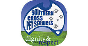 southerncrosspet.com.au